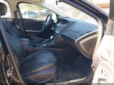 Ford Focus Se 1FADP3K23DL141359 снимка