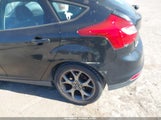 Ford Focus Se 1FADP3K23DL141359 снимка