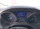 Ford Focus Se 1FADP3K23DL141359 снимка
