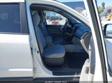 Hyundai Santa Fe Gls 5NMSG73D69H275672 снимка