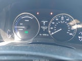 Lexus Es 300H JTHBW1GG6D2015160 снимка