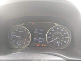 Hyundai Elantra Se 5NPD84LF6HH138285 снимка