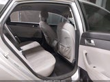 Hyundai Sonata Se 5NPE24AF6GH410941 снимка