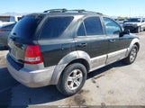 Kia Sorento Ex/Lx KNDJC733545237358 снимка