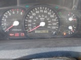 Kia Sorento Ex/Lx KNDJC733545237358 снимка