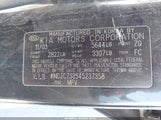 Kia Sorento Ex/Lx KNDJC733545237358 снимка