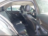 Mercedes-Benz C 300 4Matic 55SWF4KB6JU249886 fotografie