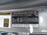 Mercedes-Benz C 300 4Matic 55SWF4KB6JU249886 photo