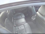 Buick Lacrosse Leather 1G4GB5G30GF258639 снимка