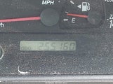 Toyota Camry Xle 4T1BE32K94U886761 снимка