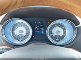 Chrysler 300C Awd 2C3CCAKG8EH170148 снимка
