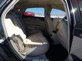 Ford Fusion Hybrid Se 3FA6P0LU0JR273855 photo