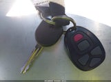 Miniaturka zdjęcia 11