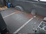Miniaturka zdjęcia 8