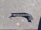 Nissan Murano S JN8AZ08T86W408927 снимка