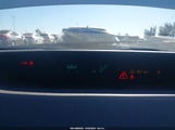 Toyota Prius JTDKB20U953047275 снимка