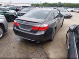 Honda Accord Sport 1HGCR2F55EA249012 снимка