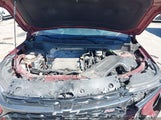 Chevrolet Trax Fwd 1Rs KL77LGE28RC206670 снимка