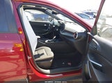 Chevrolet Trax Fwd 1Rs KL77LGE28RC206670 снимка