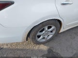 Nissan Altima 2.5 S 1N4AL3AP5FC110936 снимка