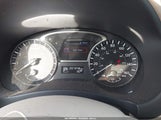 Nissan Altima 2.5 S 1N4AL3AP5FC110936 снимка