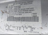 Ford Focus Zx3 3FAFP31371R214006 снимка
