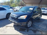 Honda Cr-V Ex-L JHLRE38787C030483 photo