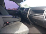 Ram  Tradesman 4X2 6'4 Box 1C6RR6FT0JS173659 снимка
