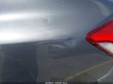 Honda Civic Lx 2HGFB2F52DH562911 снимка