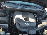 Jeep Grand Cherokee Laredo 1C4RJEAG8DC610505 снимка
