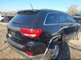 Jeep Grand Cherokee Laredo 1C4RJEAG8DC610505 снимка
