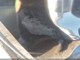 Jeep Grand Cherokee Laredo 1C4RJEAG8DC610505 снимка