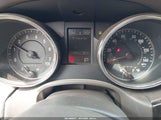 Jeep Grand Cherokee Laredo 1C4RJEAG8DC610505 снимка