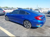 Honda Civic Ex-T 2HGFC1F39GH639493 снимка