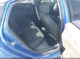 Honda Civic Ex-T 2HGFC1F39GH639493 снимка