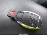 Mercedes-Benz C 230 Sport WDBRF52H17A955690 fotografie