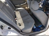 Nissan Maxima Gle/Gxe/Se JN1CA31D6YT529219 снимка