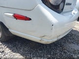 Nissan Maxima Gle/Gxe/Se JN1CA31D6YT529219 снимка