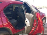 Chevrolet Equinox 1Lt 2GNALDEK9D1153264 снимка