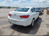 Buick Verano Convenience Group 1G4PR5SK5F4181402 снимка