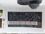 Toyota Corolla Le 2T1BU4EE1BC547540 photo