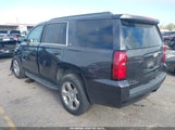 Chevrolet Tahoe Lt 1GNSCBKC2JR134404 снимка