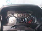 Chevrolet Tahoe Lt 1GNSCBKC2JR134404 снимка