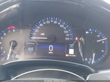 Cadillac Xts Luxury Collection 2G61M5S34G9123476 снимка