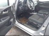 Honda Fit Lx JHMGK5H57HS008763 снимка