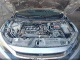 Honda Civic Touring 19XFC1F92GE030292 снимка