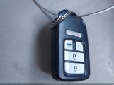 Honda Civic Touring 19XFC1F92GE030292 снимка