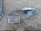 Honda Civic Touring 19XFC1F92GE030292 снимка