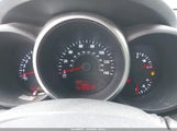 Kia Soul + KNDJT2A61C7387938 fotografie