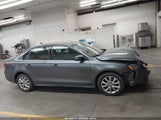 Volkswagen Jetta 2.5L Se 3VWDZ7AJ5BM317597 photo